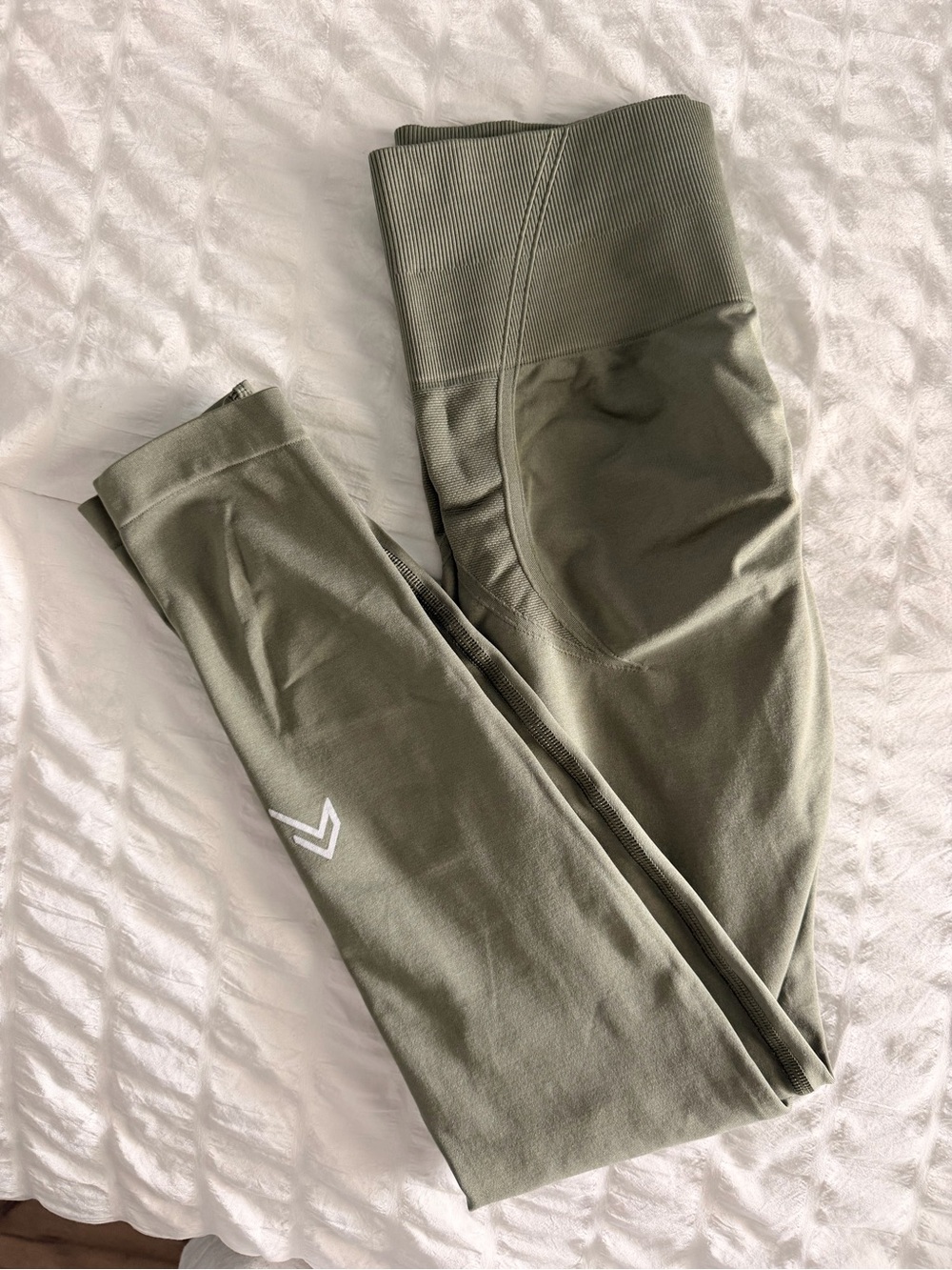 Oner active leggings